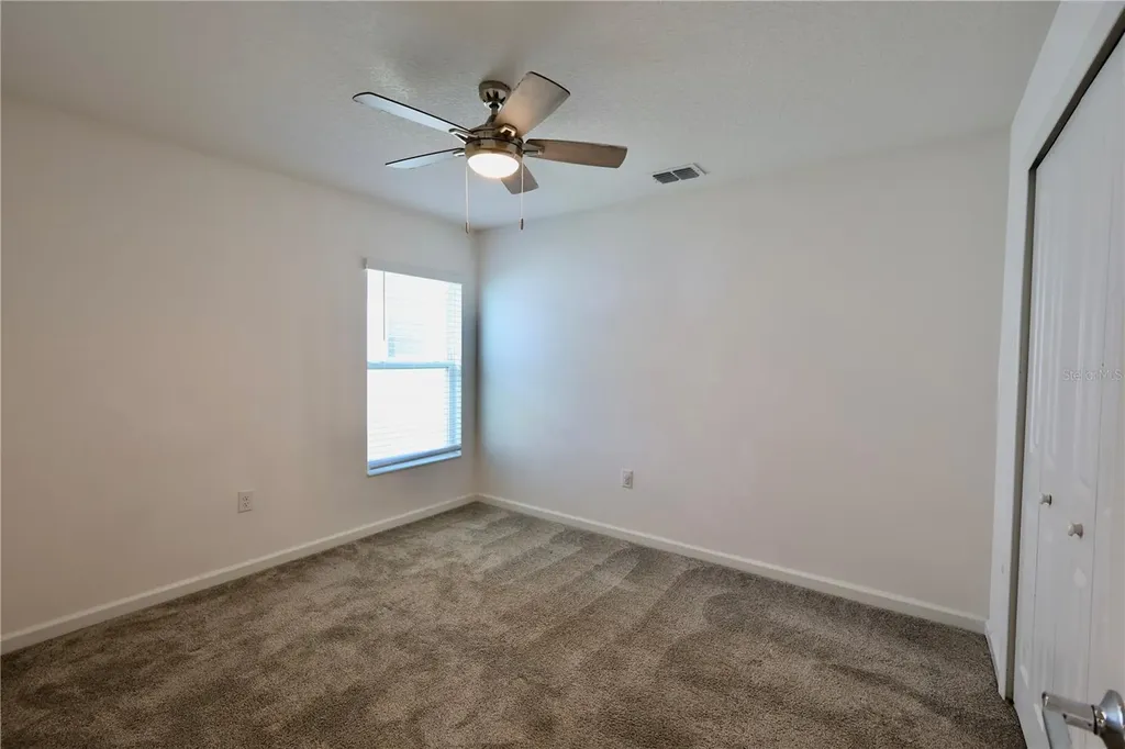 965 Laurel View Way Groveland FL 34736