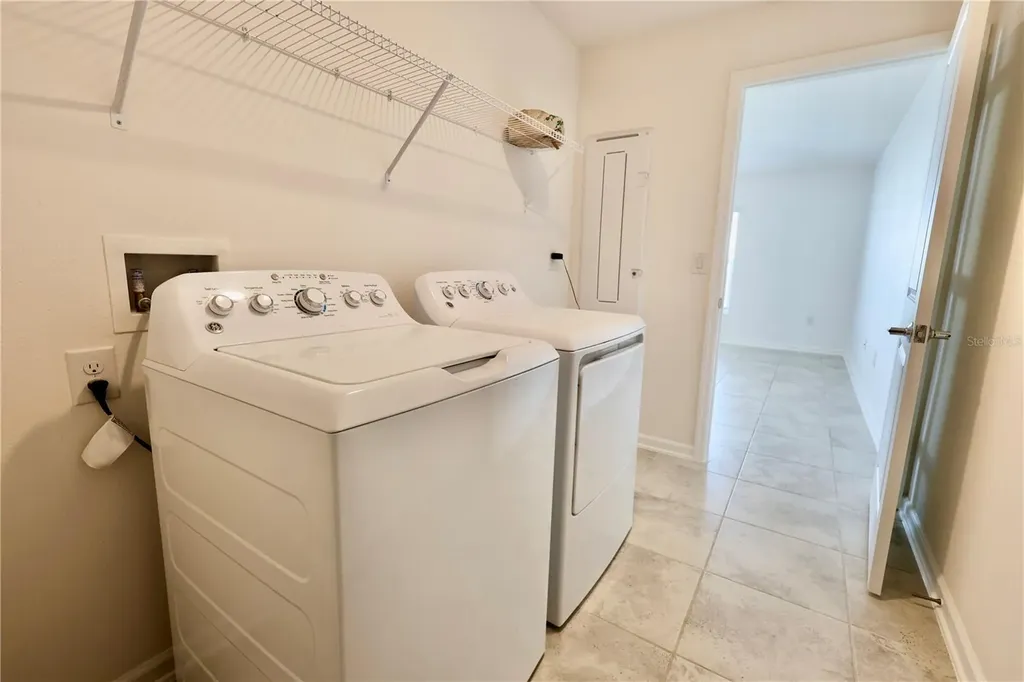 965 Laurel View Way Groveland FL 34736