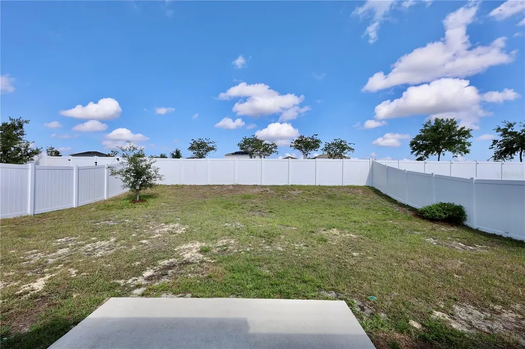 965 Laurel View Way Groveland FL 34736