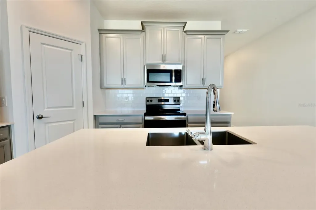 965 Laurel View Way Groveland FL 34736