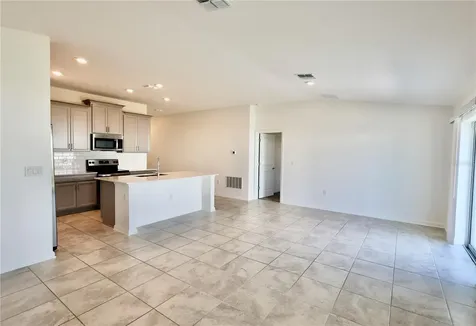 965 Laurel View Way Groveland FL 34736