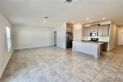 965 Laurel View Way Groveland FL 34736