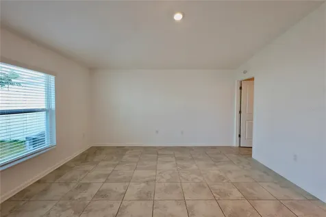 965 Laurel View Way Groveland FL 34736