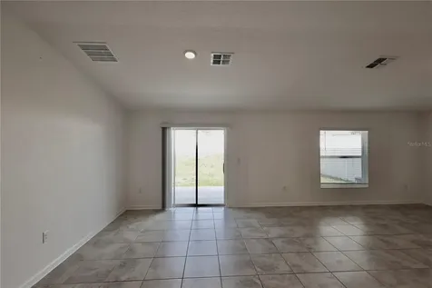965 Laurel View Way Groveland FL 34736