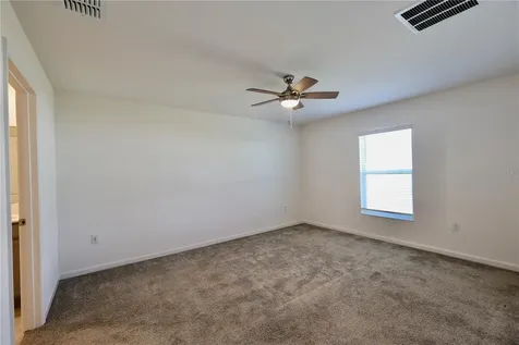 965 Laurel View Way Groveland FL 34736