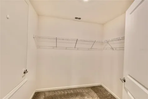965 Laurel View Way Groveland FL 34736