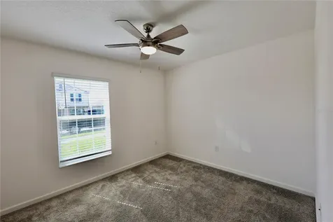 965 Laurel View Way Groveland FL 34736