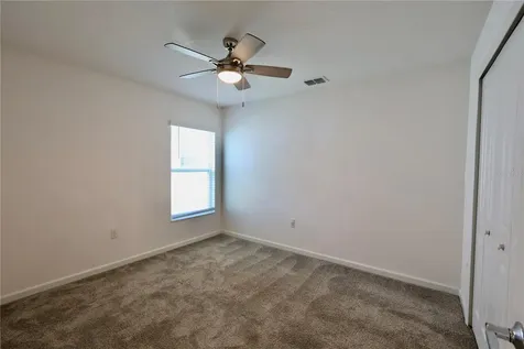965 Laurel View Way Groveland FL 34736
