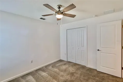 965 Laurel View Way Groveland FL 34736