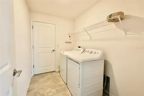 965 Laurel View Way Groveland FL 34736