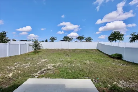 965 Laurel View Way Groveland FL 34736