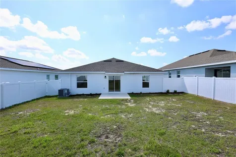 965 Laurel View Way Groveland FL 34736