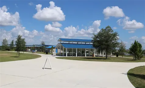 965 Laurel View Way Groveland FL 34736