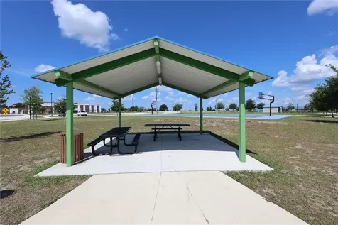 965 Laurel View Way Groveland FL 34736