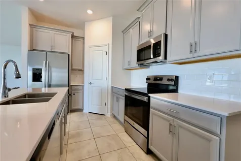 965 Laurel View Way Groveland FL 34736