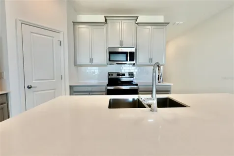 965 Laurel View Way Groveland FL 34736
