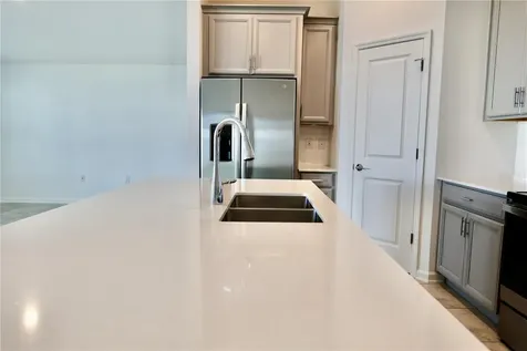 965 Laurel View Way Groveland FL 34736