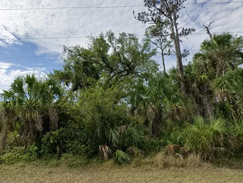 13483 Mary Jo Avenue Port Charlotte FL 33953