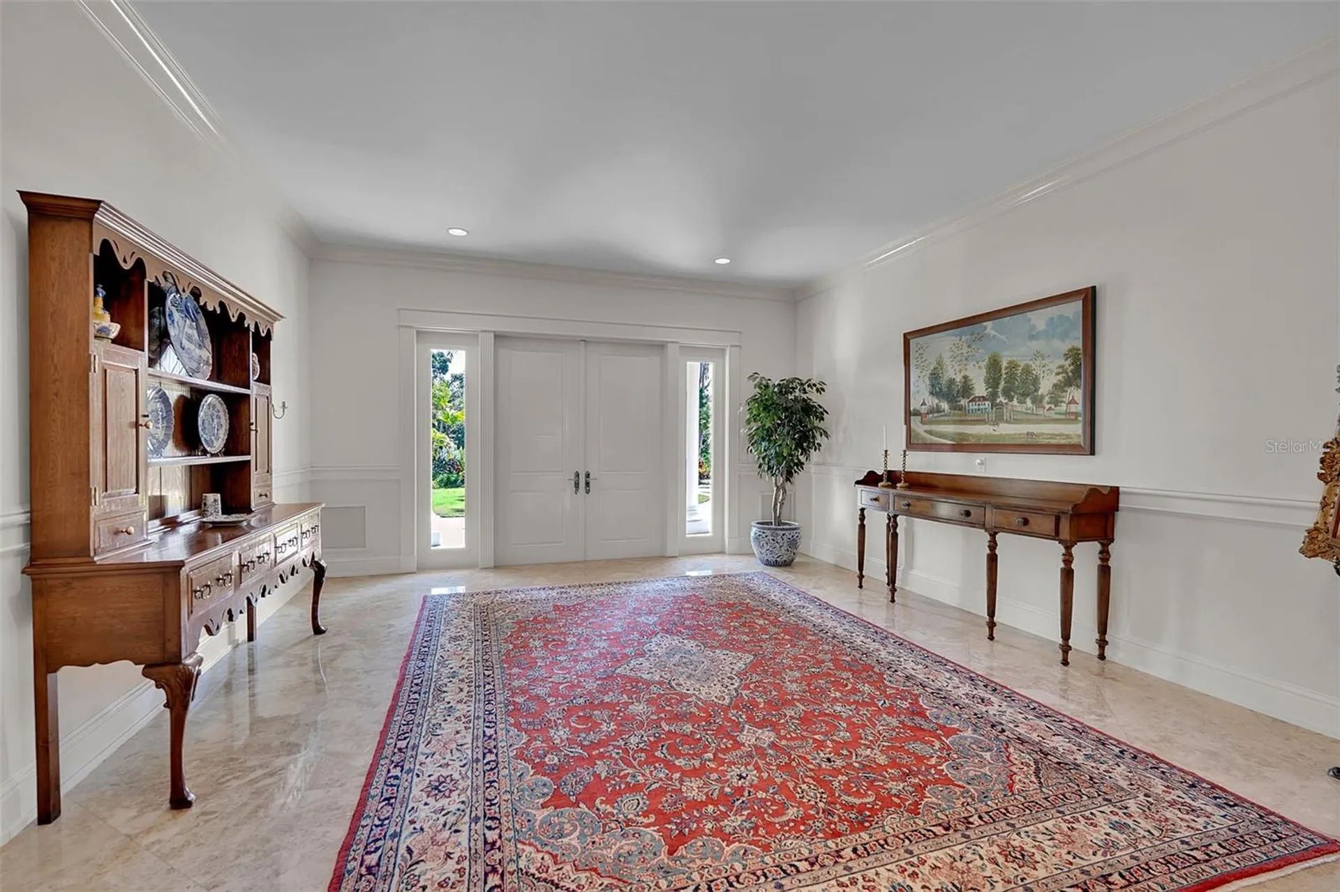 8132 Sanderling Road Sarasota FL 34242