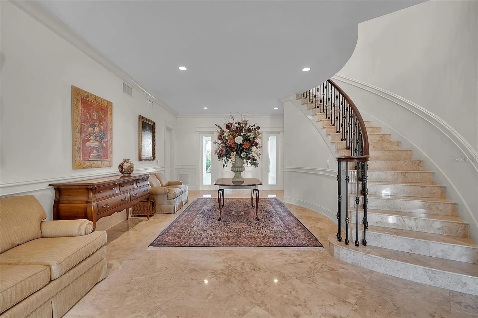 8132 Sanderling Road Sarasota FL 34242