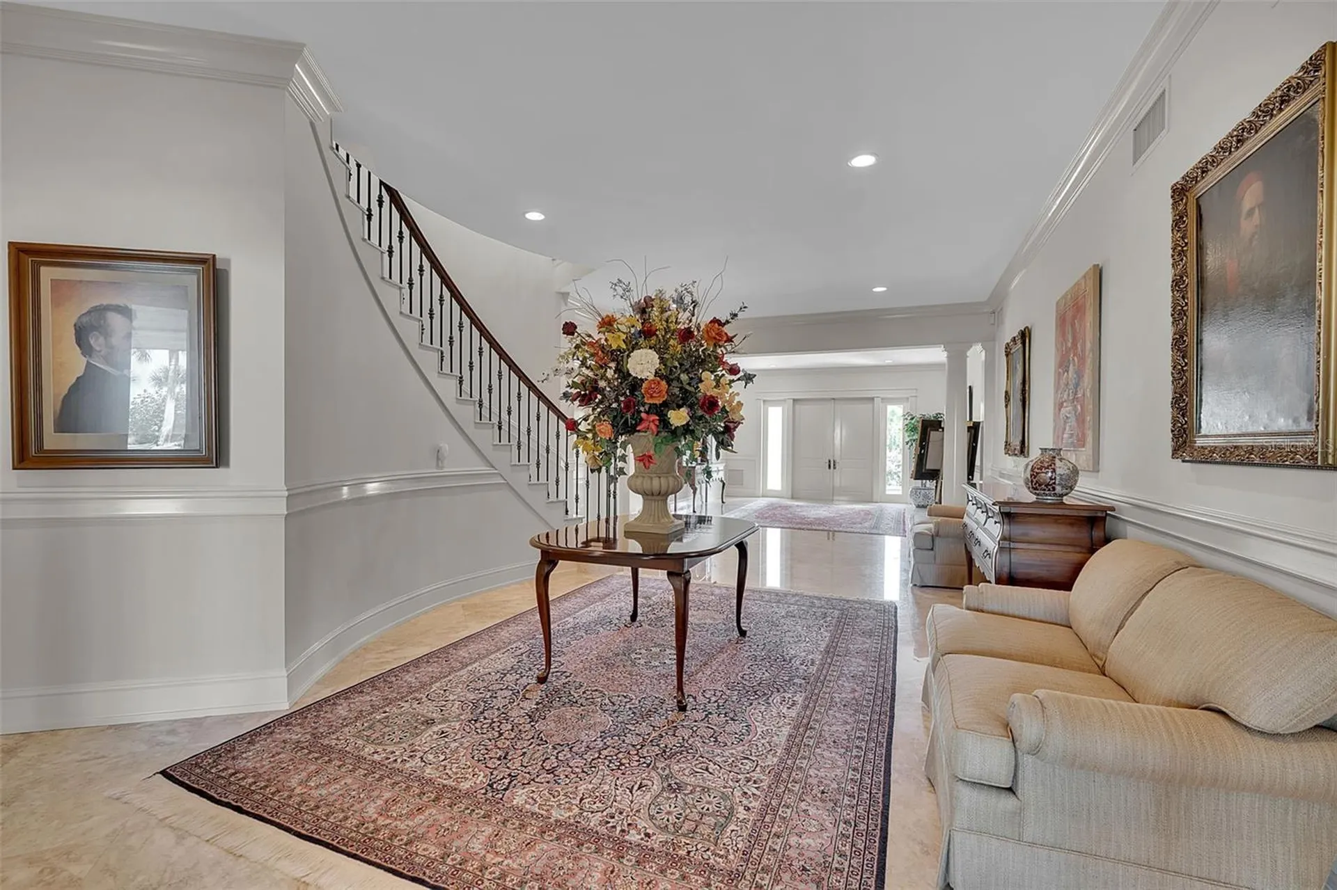 8132 Sanderling Road Sarasota FL 34242