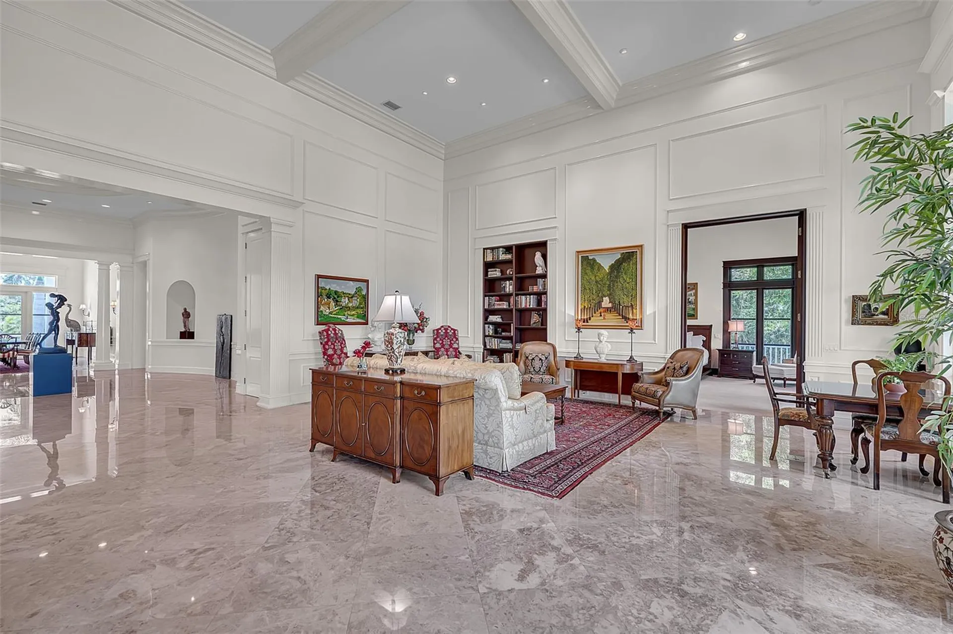 8132 Sanderling Road Sarasota FL 34242
