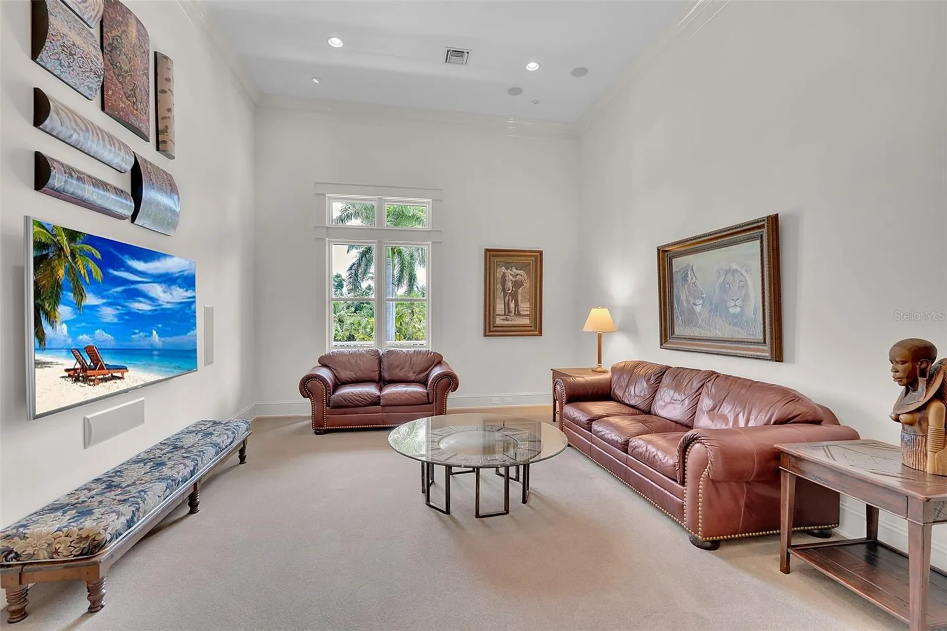 8132 Sanderling Road Sarasota FL 34242