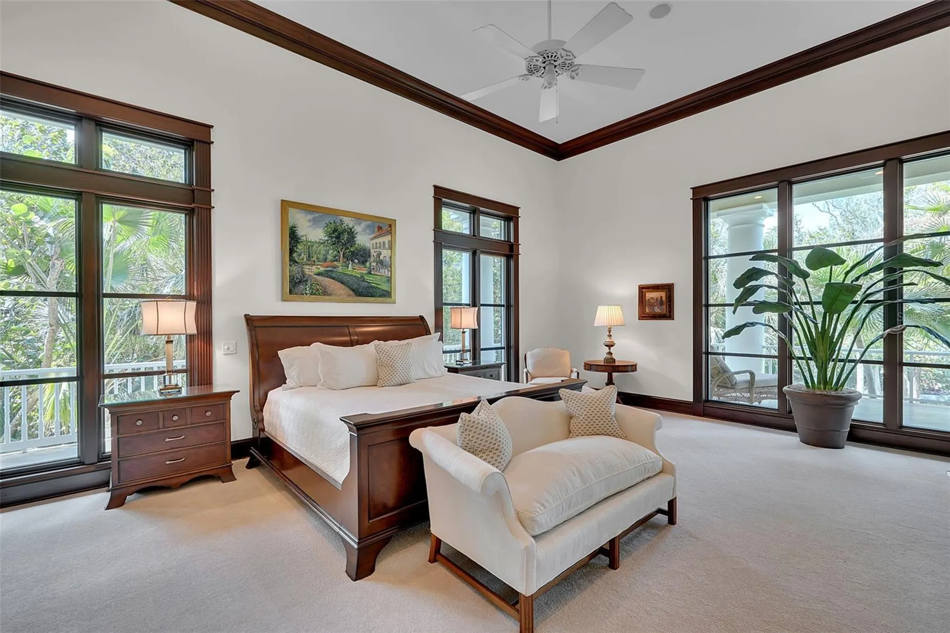 8132 Sanderling Road Sarasota FL 34242