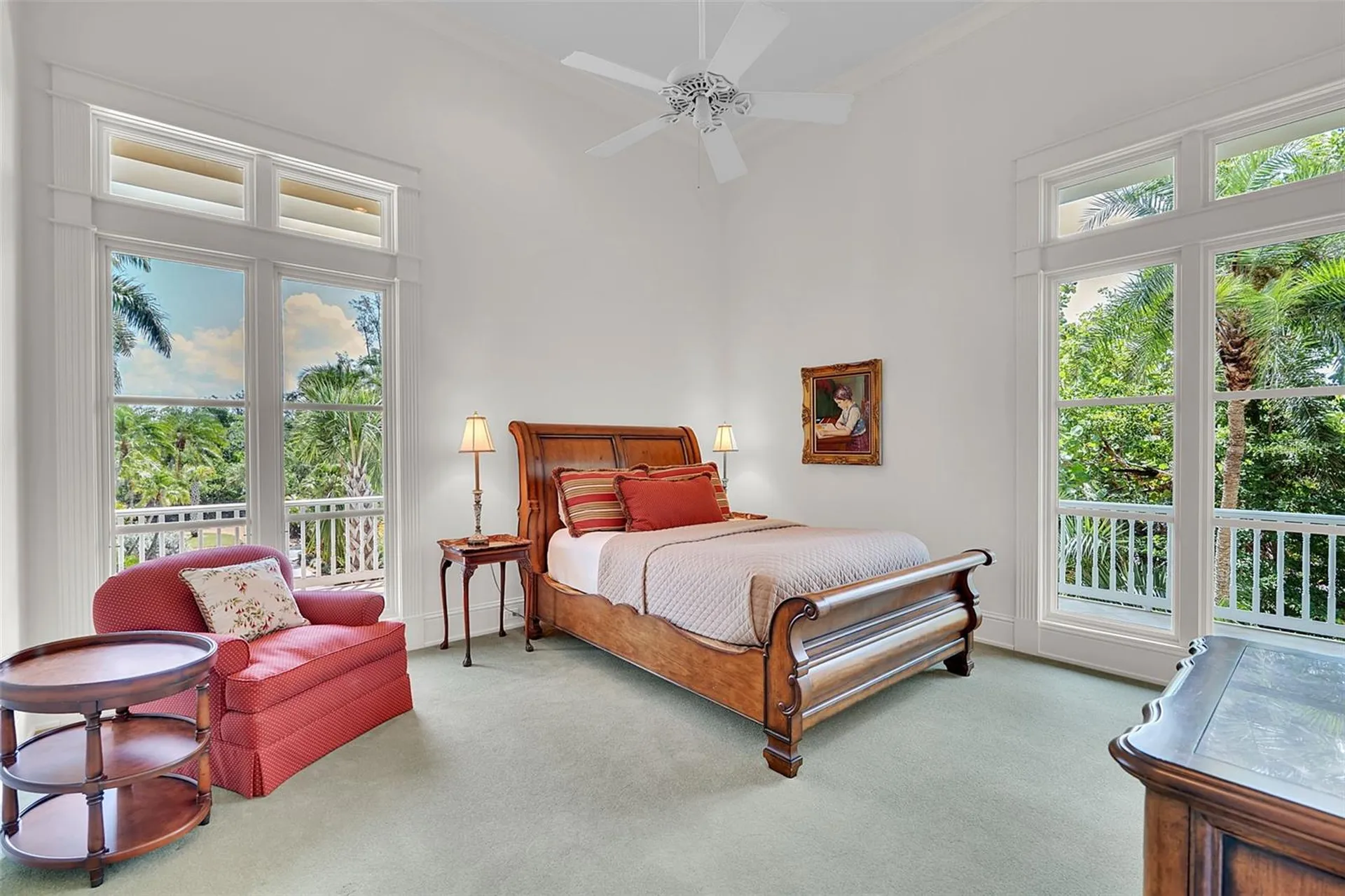 8132 Sanderling Road Sarasota FL 34242