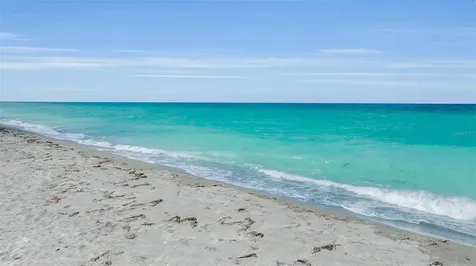 8132 Sanderling Road Sarasota FL 34242