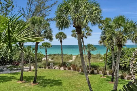 8132 Sanderling Road Sarasota FL 34242