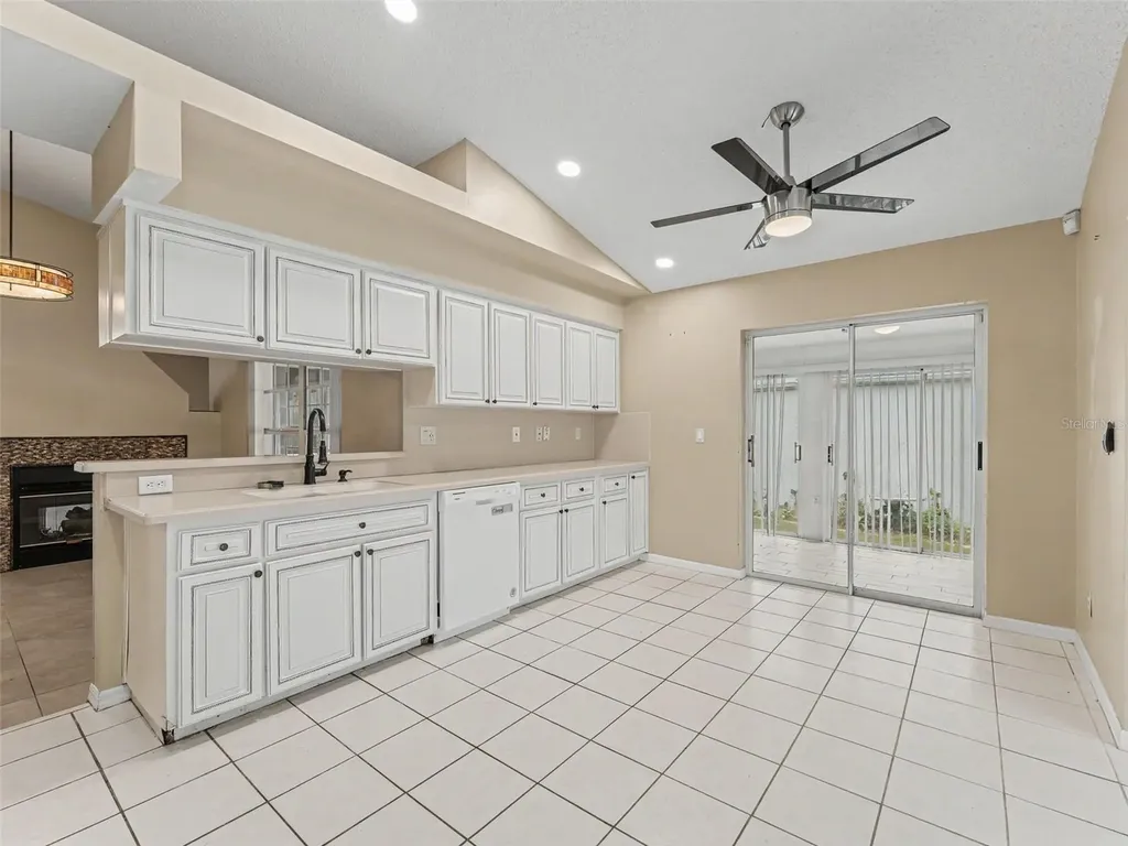 10439 Casa Grande Circle Spring Hill FL 34608