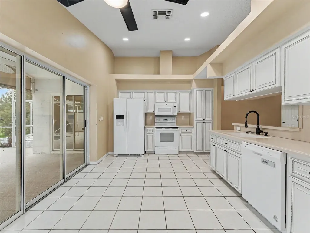 10439 Casa Grande Circle Spring Hill FL 34608