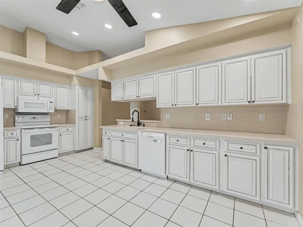 10439 Casa Grande Circle Spring Hill FL 34608