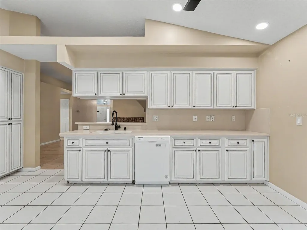 10439 Casa Grande Circle Spring Hill FL 34608