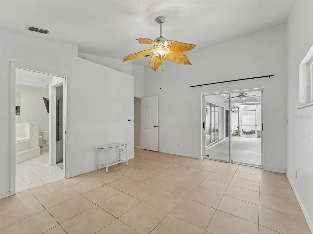 10439 Casa Grande Circle Spring Hill FL 34608