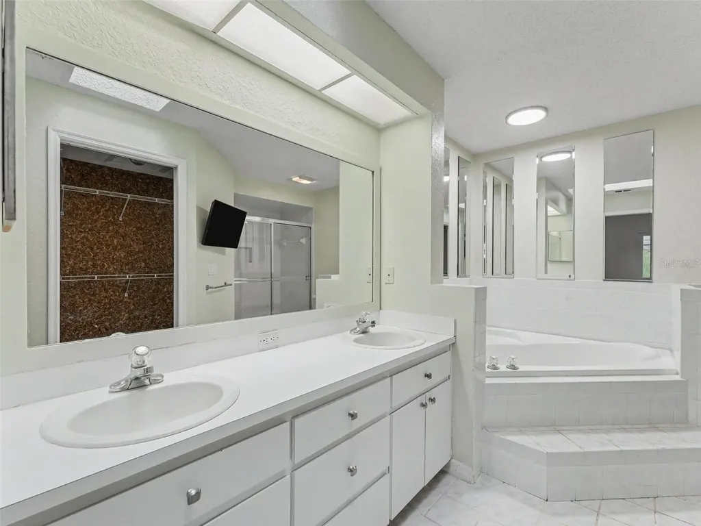 10439 Casa Grande Circle Spring Hill FL 34608