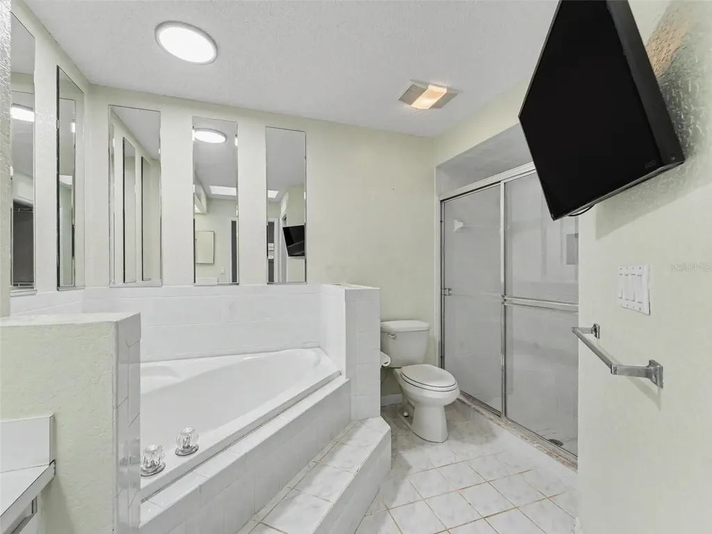 10439 Casa Grande Circle Spring Hill FL 34608