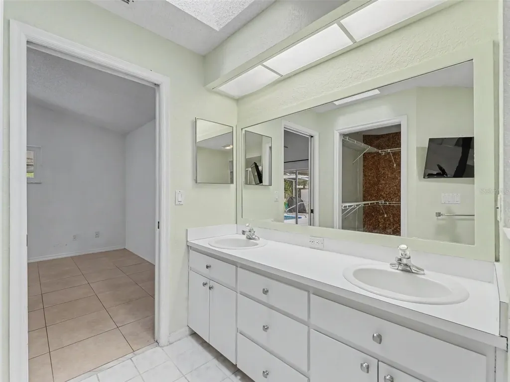 10439 Casa Grande Circle Spring Hill FL 34608