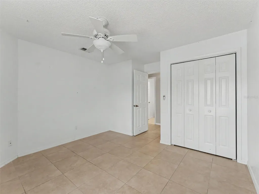10439 Casa Grande Circle Spring Hill FL 34608