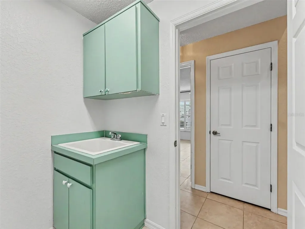 10439 Casa Grande Circle Spring Hill FL 34608