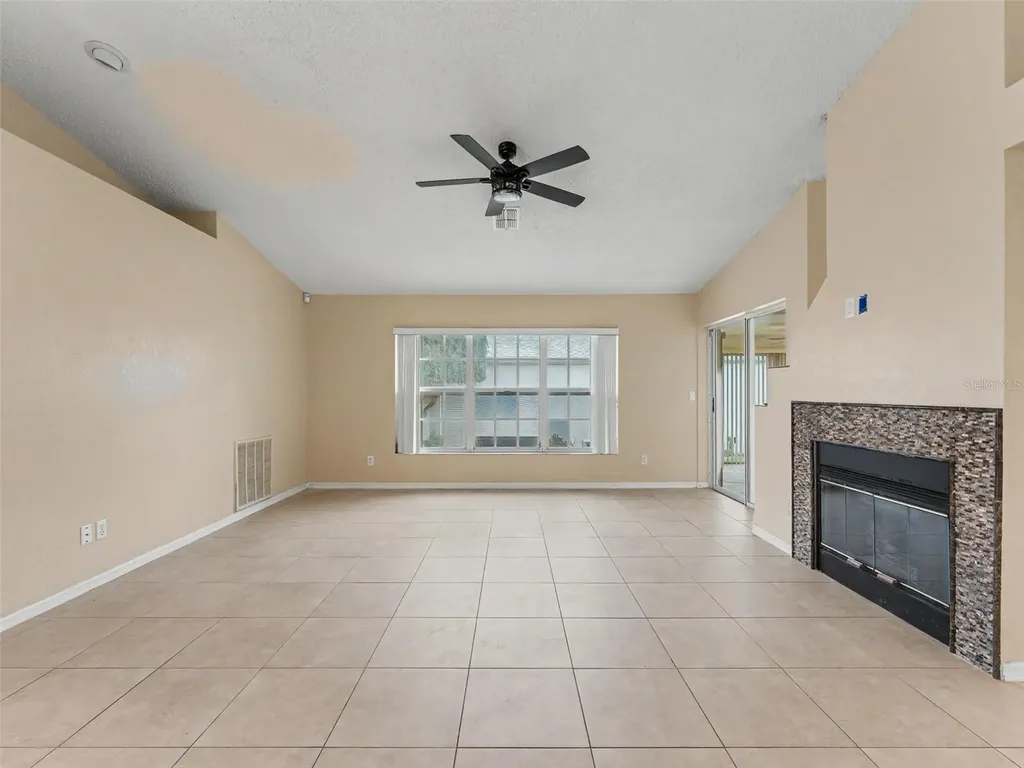 10439 Casa Grande Circle Spring Hill FL 34608