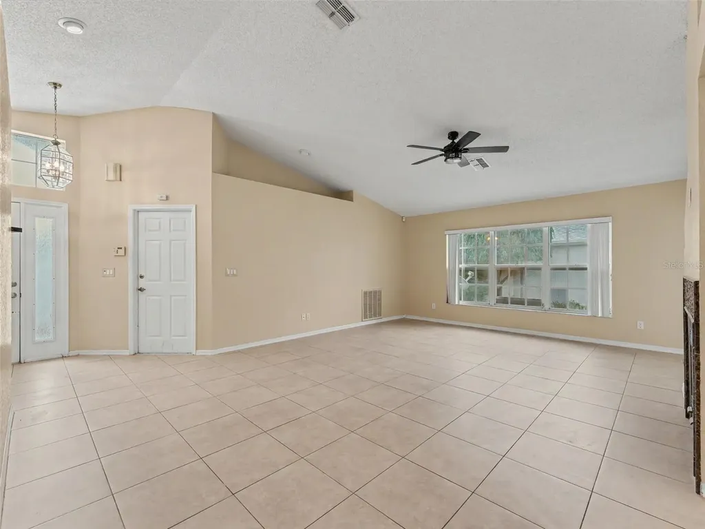 10439 Casa Grande Circle Spring Hill FL 34608