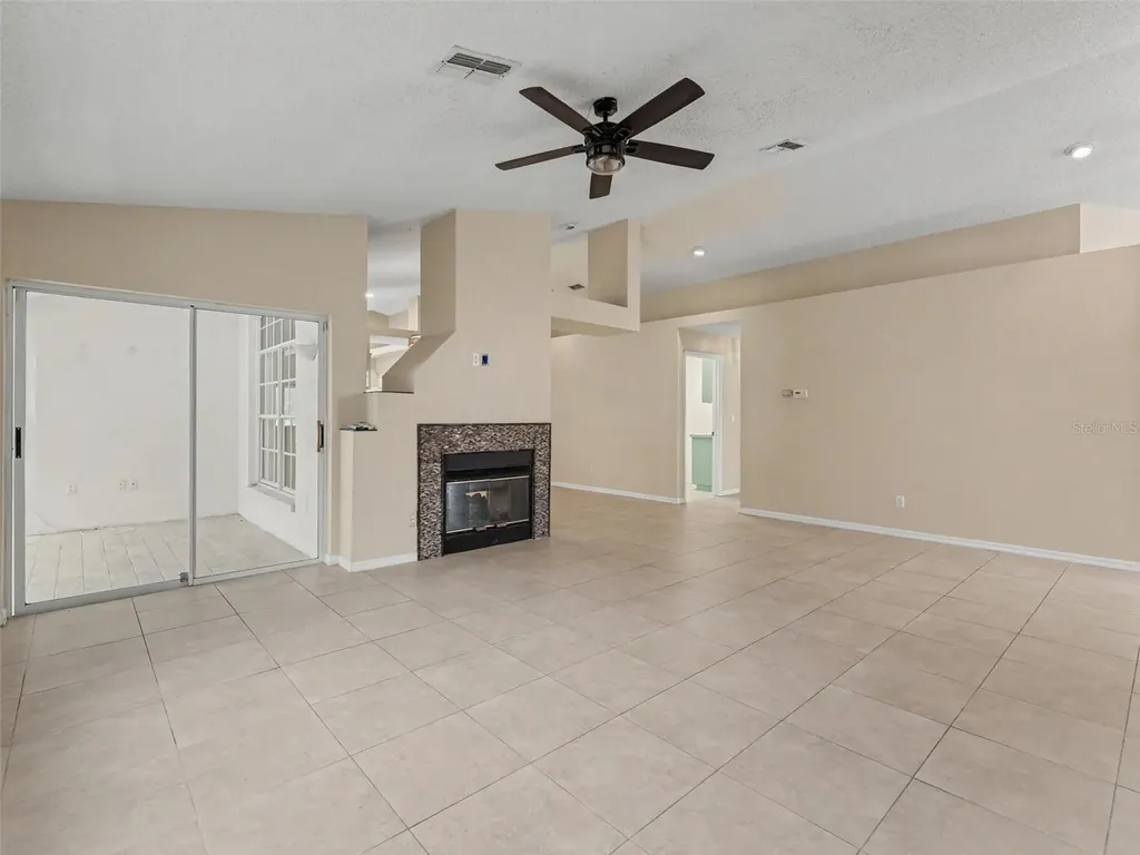 10439 Casa Grande Circle Spring Hill FL 34608
