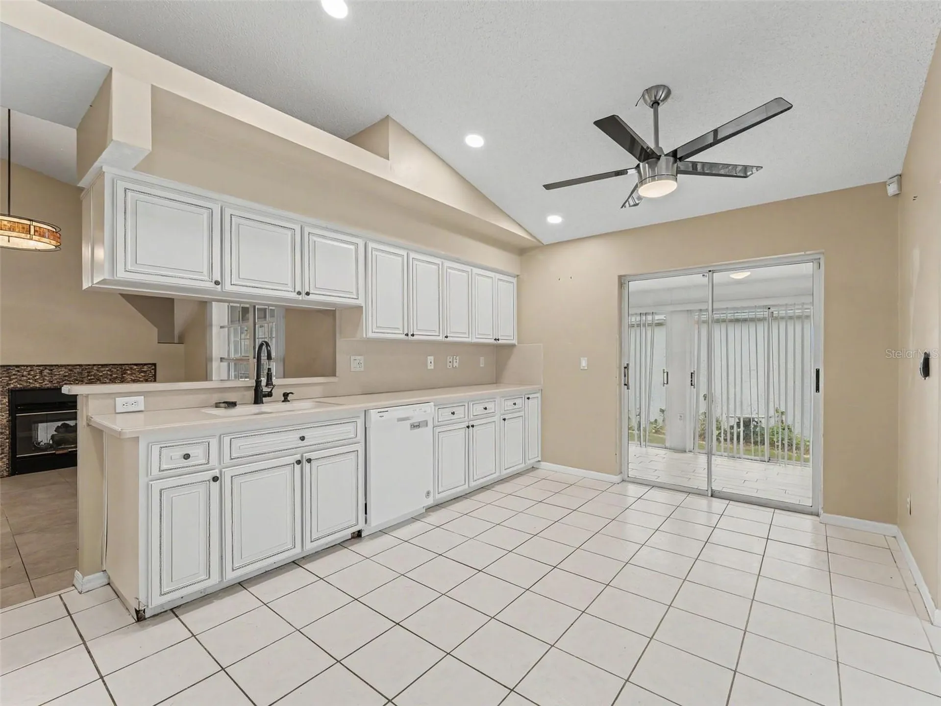 10439 Casa Grande Circle Spring Hill FL 34608