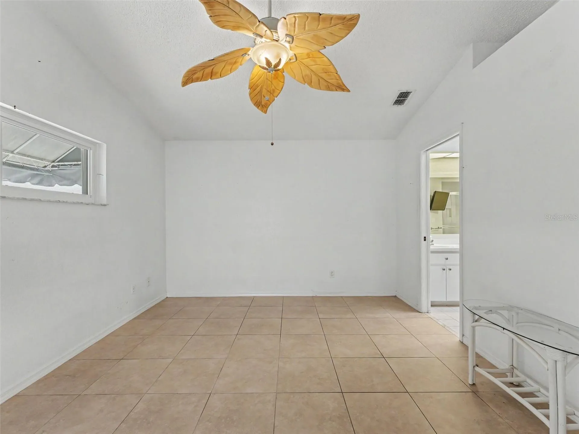 10439 Casa Grande Circle Spring Hill FL 34608