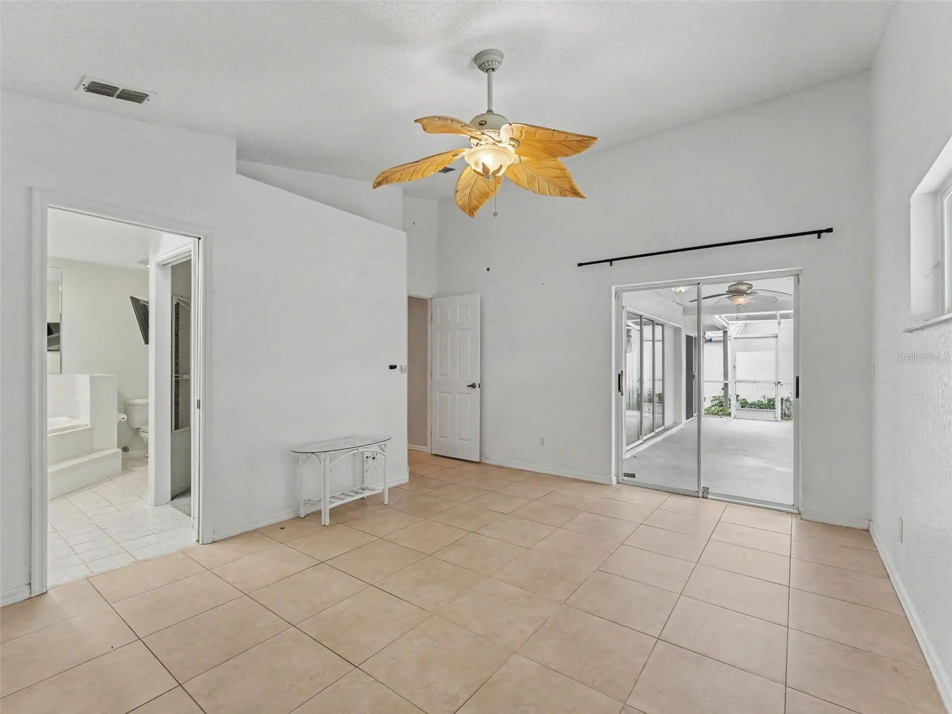 10439 Casa Grande Circle Spring Hill FL 34608