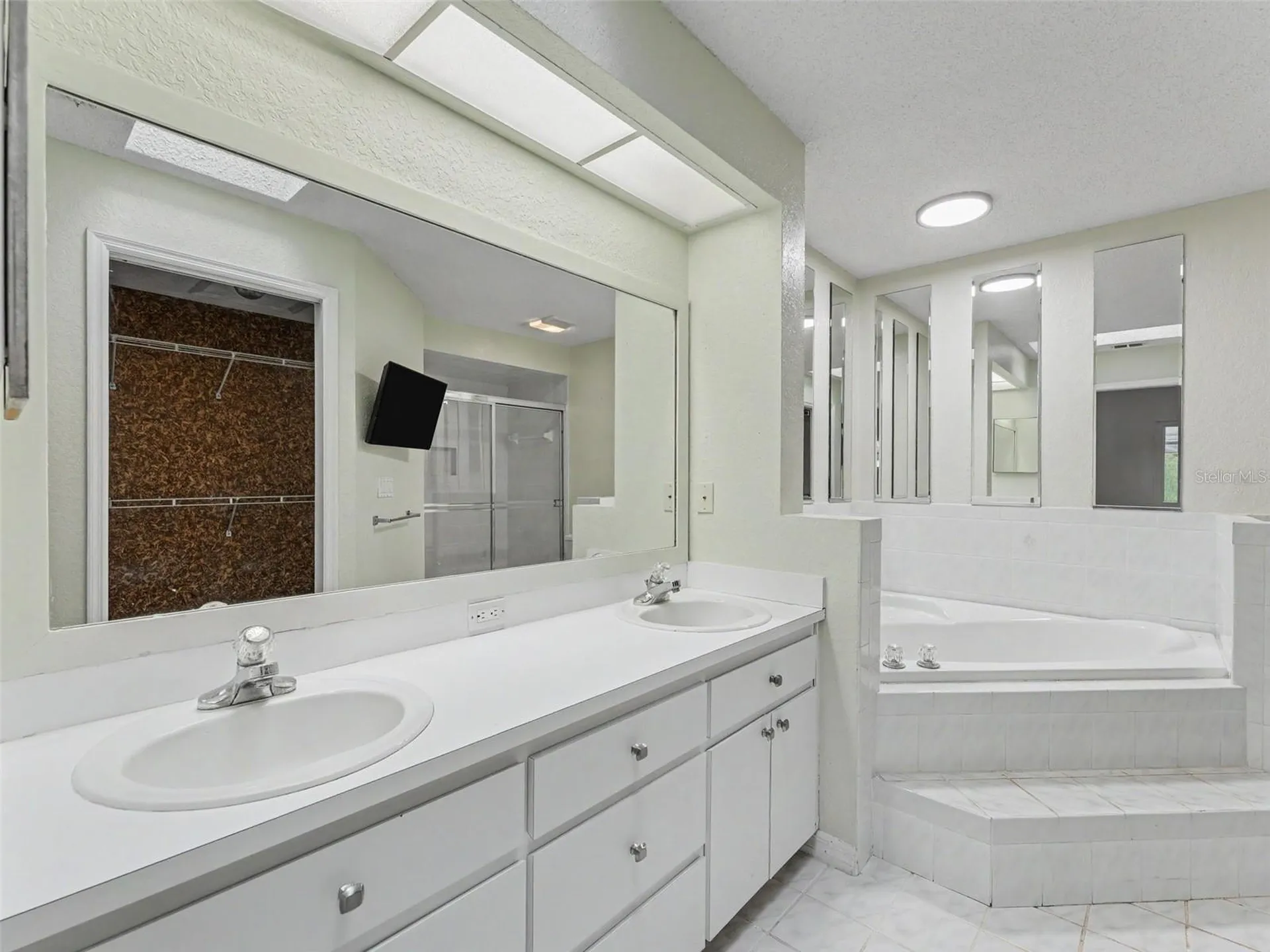 10439 Casa Grande Circle Spring Hill FL 34608