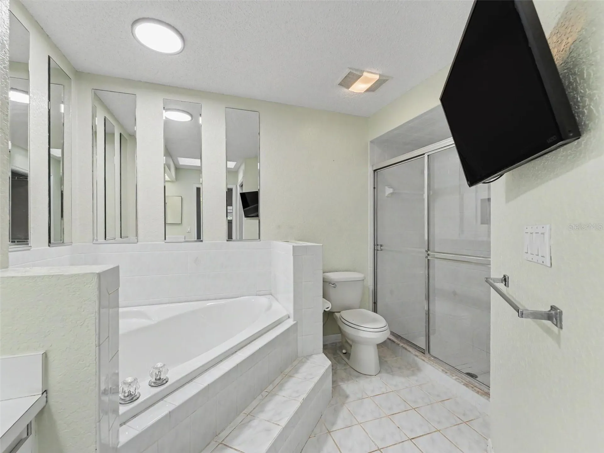 10439 Casa Grande Circle Spring Hill FL 34608