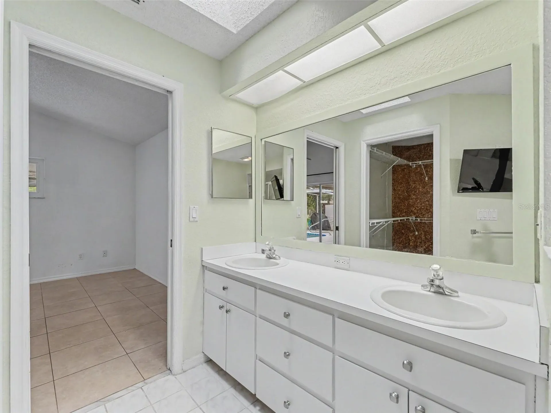 10439 Casa Grande Circle Spring Hill FL 34608